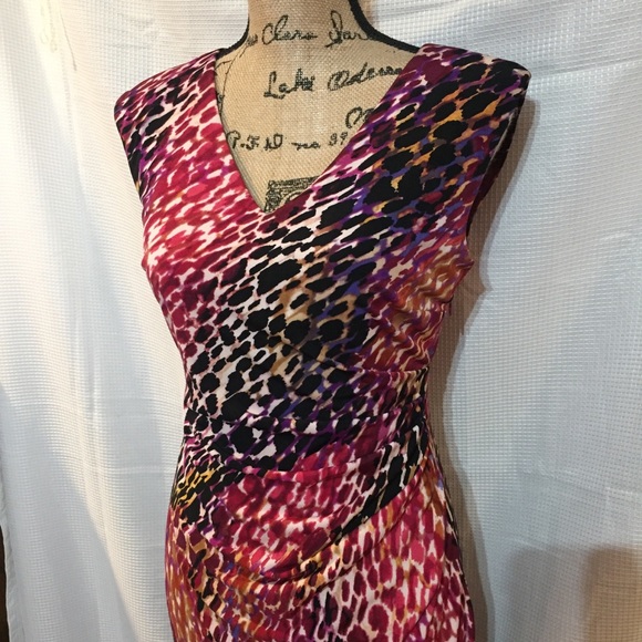 Dress Barn Dresses & Skirts - Dress barn dress
